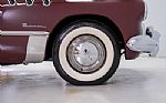 1949 Roadmaster Estate Wagon Thumbnail 64