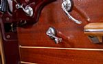 1949 Roadmaster Estate Wagon Thumbnail 68