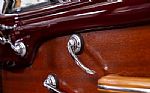 1949 Roadmaster Estate Wagon Thumbnail 67