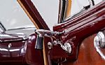 1949 Roadmaster Estate Wagon Thumbnail 69