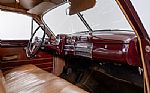 1949 Roadmaster Estate Wagon Thumbnail 70