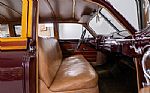 1949 Roadmaster Estate Wagon Thumbnail 71