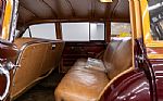 1949 Roadmaster Estate Wagon Thumbnail 73