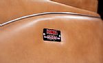 1949 Roadmaster Estate Wagon Thumbnail 75