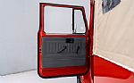 1981 FJ43 Landcruiser Thumbnail 9
