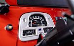 1981 FJ43 Landcruiser Thumbnail 12