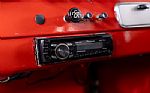 1981 FJ43 Landcruiser Thumbnail 17