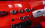 1981 FJ43 Landcruiser Thumbnail 16