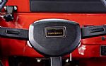 1981 FJ43 Landcruiser Thumbnail 21