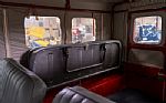 1981 FJ43 Landcruiser Thumbnail 26