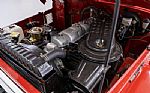 1981 FJ43 Landcruiser Thumbnail 32
