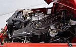 1981 FJ43 Landcruiser Thumbnail 33