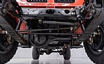 1981 FJ43 Landcruiser Thumbnail 35