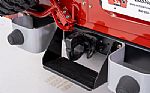 1981 FJ43 Landcruiser Thumbnail 42