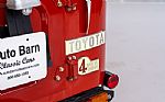1981 FJ43 Landcruiser Thumbnail 41