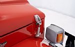1981 FJ43 Landcruiser Thumbnail 46