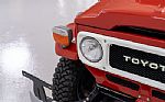 1981 FJ43 Landcruiser Thumbnail 49