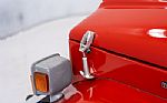 1981 FJ43 Landcruiser Thumbnail 54