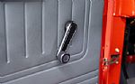 1981 FJ43 Landcruiser Thumbnail 58