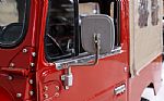 1981 FJ43 Landcruiser Thumbnail 56