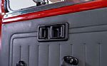 1981 FJ43 Landcruiser Thumbnail 61