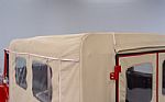 1981 FJ43 Landcruiser Thumbnail 66