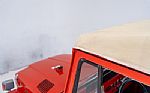 1981 FJ43 Landcruiser Thumbnail 71