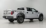 2012 F150 Raptor Thumbnail 6