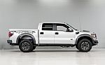 2012 F150 Raptor Thumbnail 7