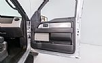 2012 F150 Raptor Thumbnail 10
