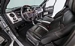 2012 F150 Raptor Thumbnail 19