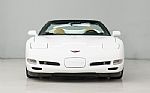 1998 Corvette Thumbnail 4
