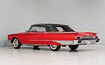 1960 Galaxie Sunliner Thumbnail 3