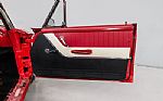 1960 Galaxie Sunliner Thumbnail 10