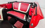 1960 Galaxie Sunliner Thumbnail 13