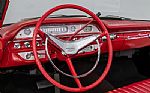 1960 Galaxie Sunliner Thumbnail 15