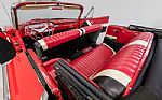1960 Galaxie Sunliner Thumbnail 21
