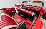 1960 Galaxie Sunliner Thumbnail 22