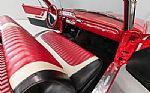 1960 Galaxie Sunliner Thumbnail 28