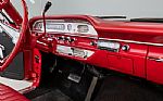 1960 Galaxie Sunliner Thumbnail 27