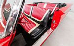 1960 Galaxie Sunliner Thumbnail 32