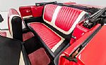 1960 Galaxie Sunliner Thumbnail 34
