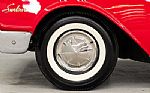 1960 Galaxie Sunliner Thumbnail 41