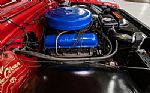 1960 Galaxie Sunliner Thumbnail 42