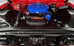 1960 Galaxie Sunliner Thumbnail 44