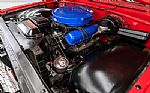 1960 Galaxie Sunliner Thumbnail 46