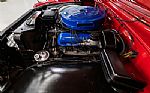 1960 Galaxie Sunliner Thumbnail 47