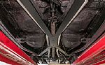 1960 Galaxie Sunliner Thumbnail 51