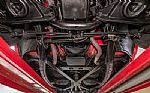 1960 Galaxie Sunliner Thumbnail 52