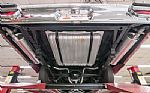 1960 Galaxie Sunliner Thumbnail 57